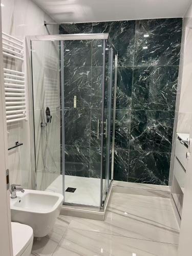 Vatican museum guest house — 4-Star Luxury Hotel in Rome, Italy
