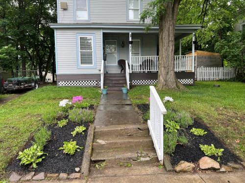 A Bonnie Place — Oneonta — photo 3