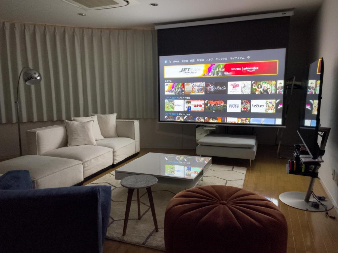 Tasonegatheringstayosaka なんばセイアン401 — 4-Star Luxury Hotel in Osaka, Japan