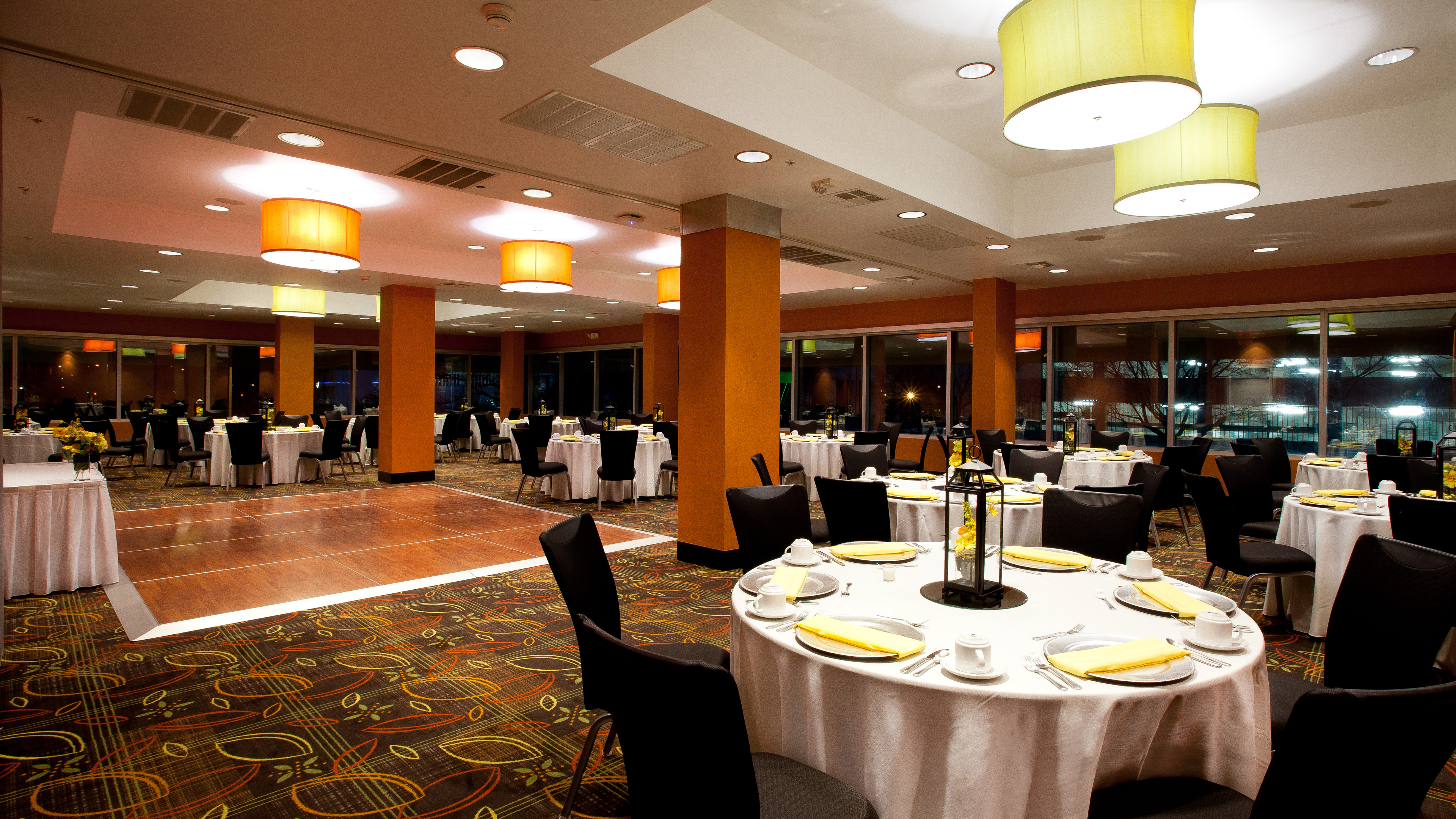 17 West Hotel - photo 17