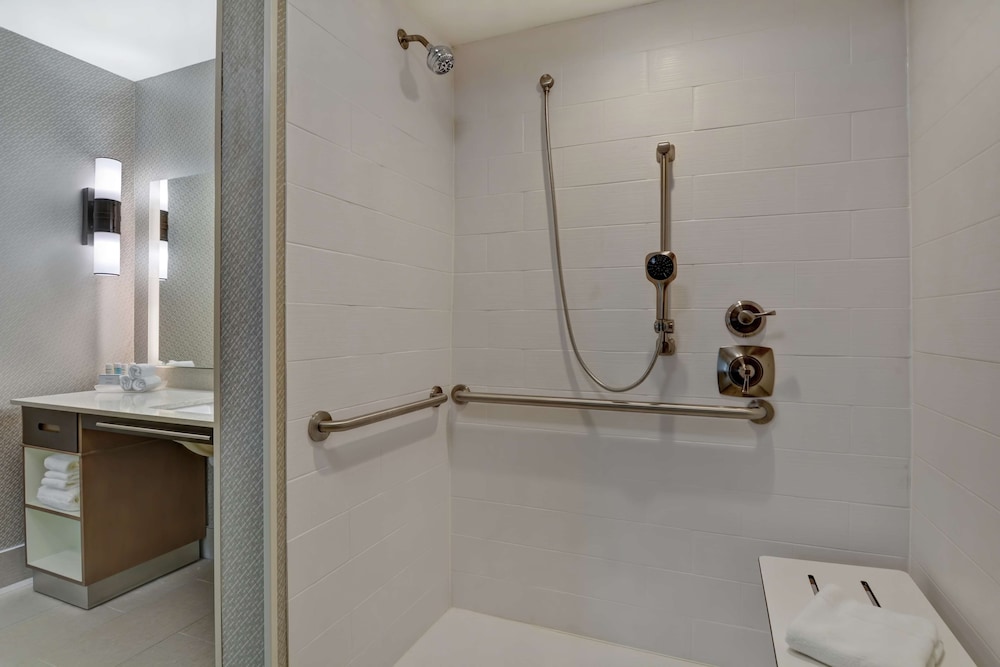 Homewood Suites by Hilton Savannah North Airport - photo 20