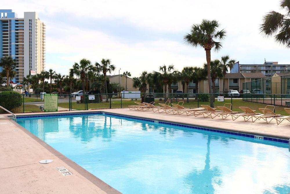 Gulf Highlands by Resort Collection - photo 8