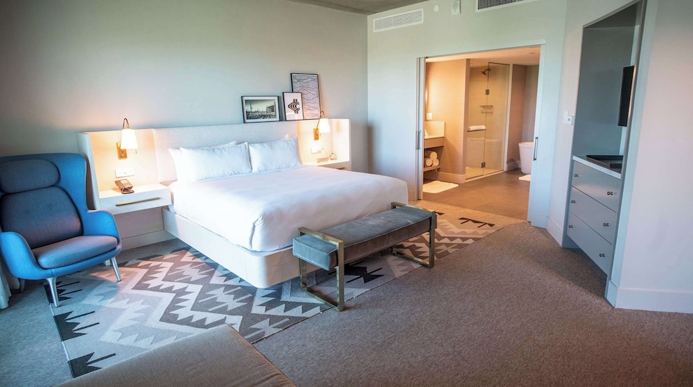 Mountain Shadows Resort Scottsdale - photo 100