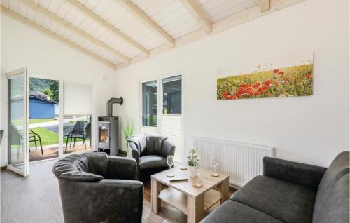 Ferienhausdorf Thale — Thale