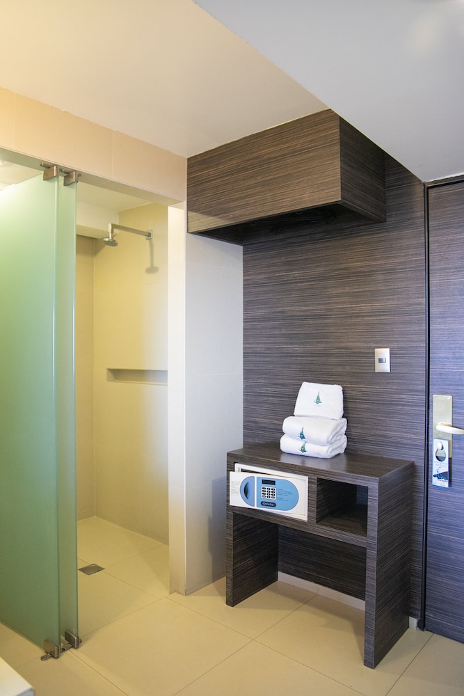 Hotel Brasilia