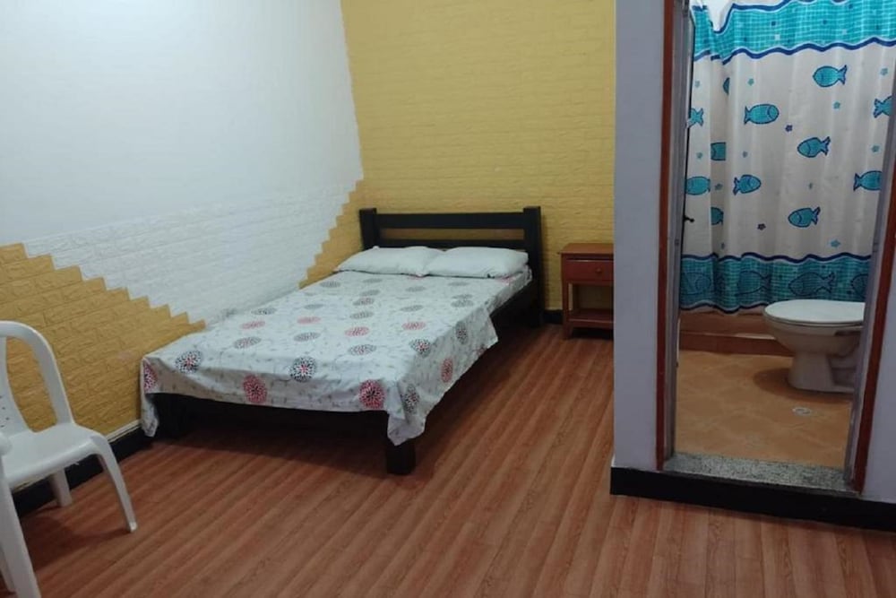 Selecta Colonial — Villavicencio — photo 5