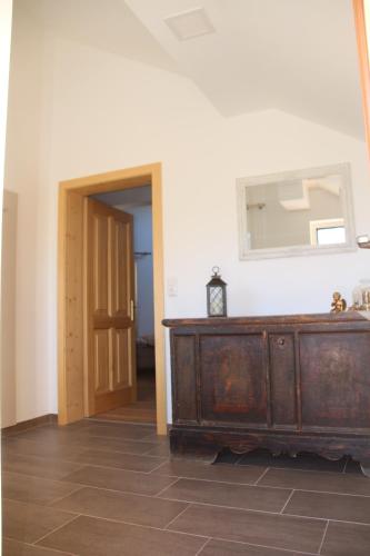 Ferienwohnung Grimmingblick — 4-Star Luxury Hotel in Mitterndorf Im Steirischen Salzkammergut, Austria