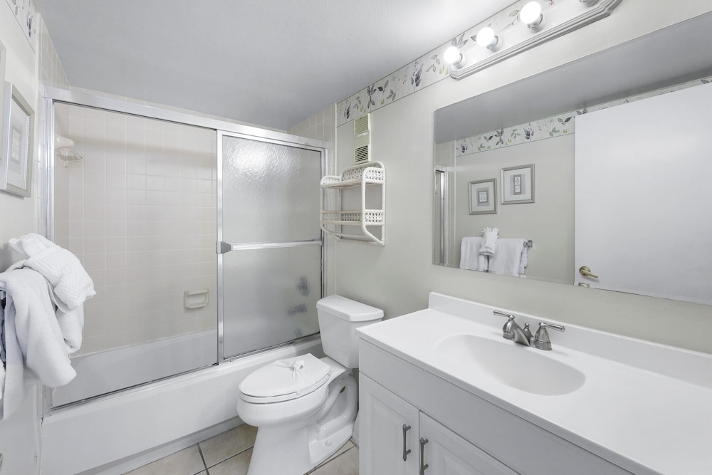 South Seas Tower 3 603 - photo 48