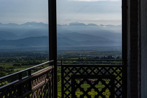 Agarani Estate