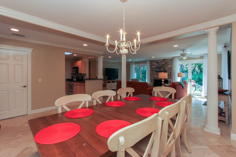 5 Hollyberry Lane - photo 7