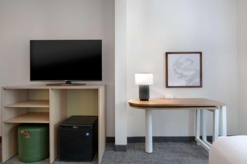 Spark by Hilton Montgomery EastChase - photo 28
