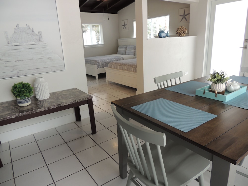 Sands of Islamorada - photo 47