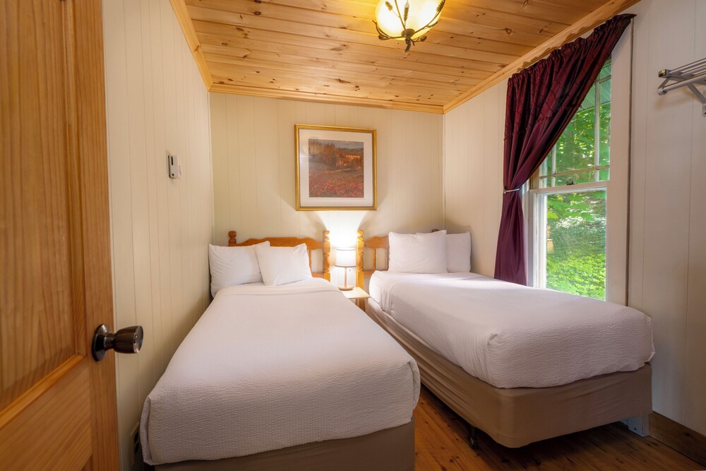 The Juliana Resort - photo 46