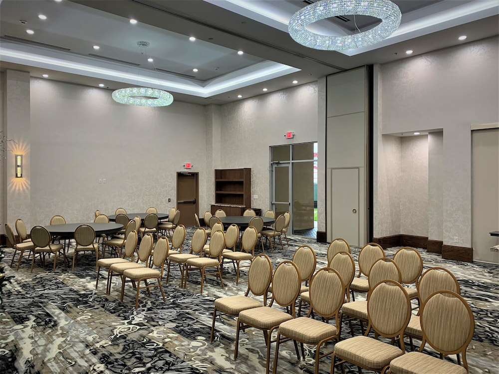 Tru by Hilton Katy Houston West - photo 52