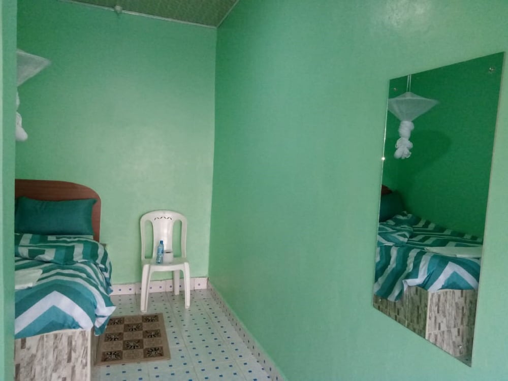 Acacia Hotel — Machakos — photo 5