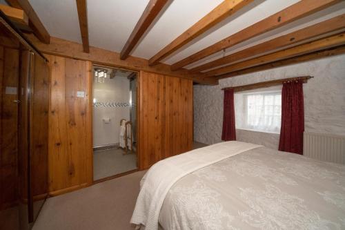 Vivers Mill Guest House