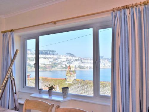3 Bed in Polruan oc pc049 in Fowey, United Kingdom