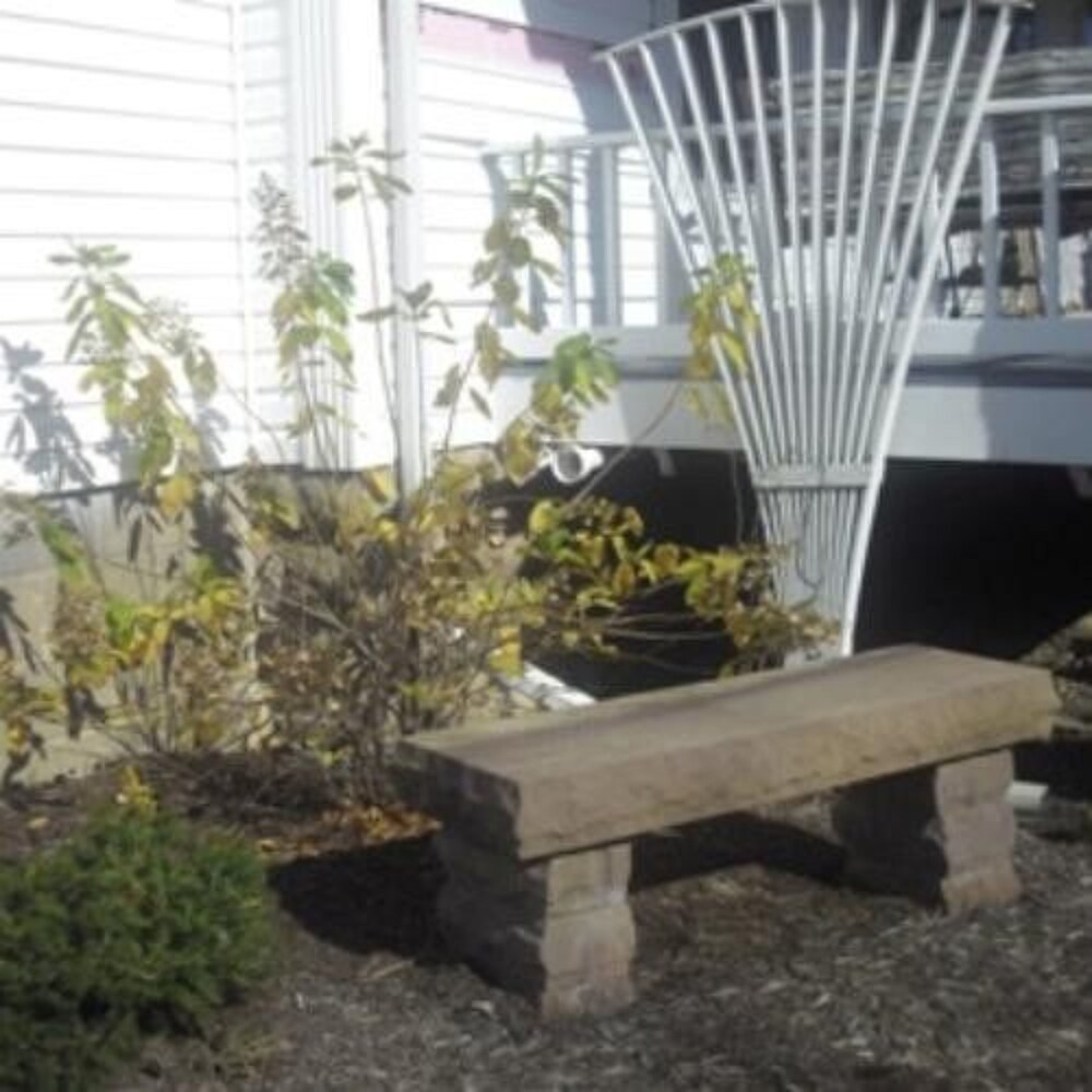 The Orchard Bed And Breakfast - photo 39