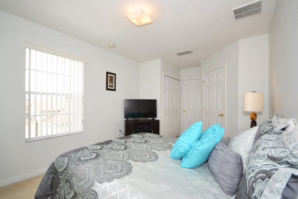 Calabay Parc at Tower Lake 221292 - photo 6