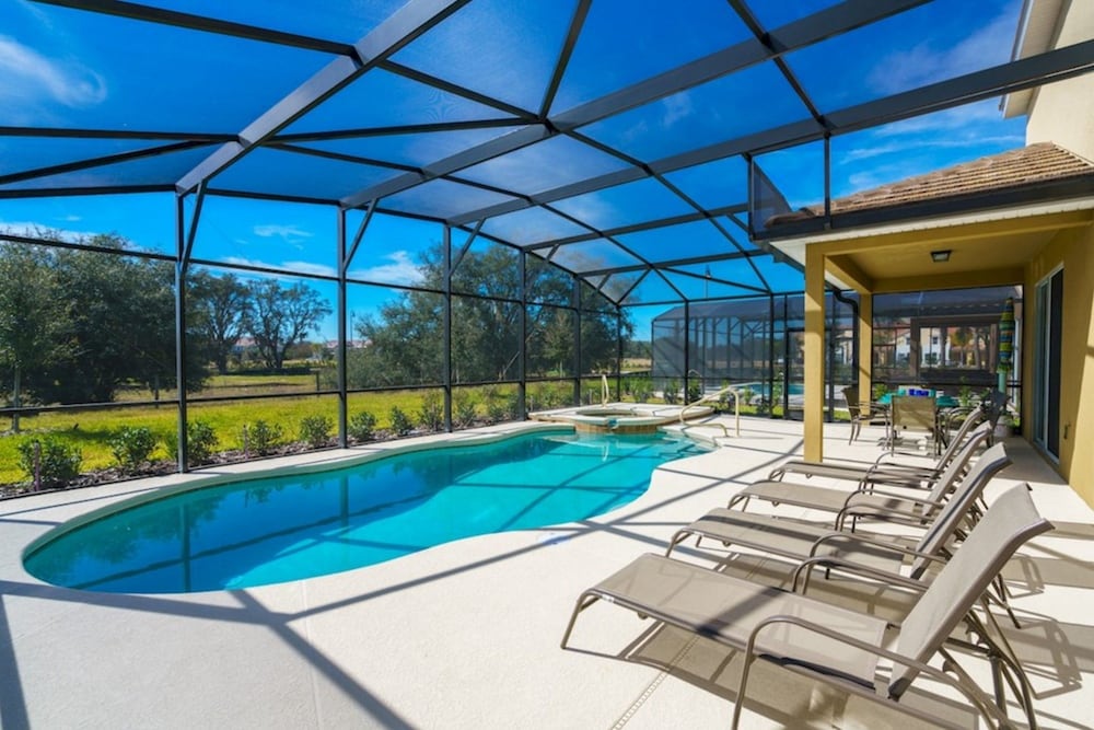 Solterra 5380 Oakbourne By Fairytale VR - photo 28