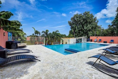 Brunswick Plantation Resort and Golf Villas 508L in the Heart of NC Seafood Country by RedAwning — hotel in Calabash