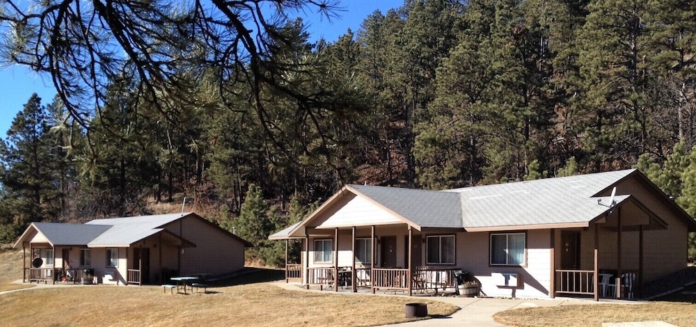 Elk Creek Resort - photo 23