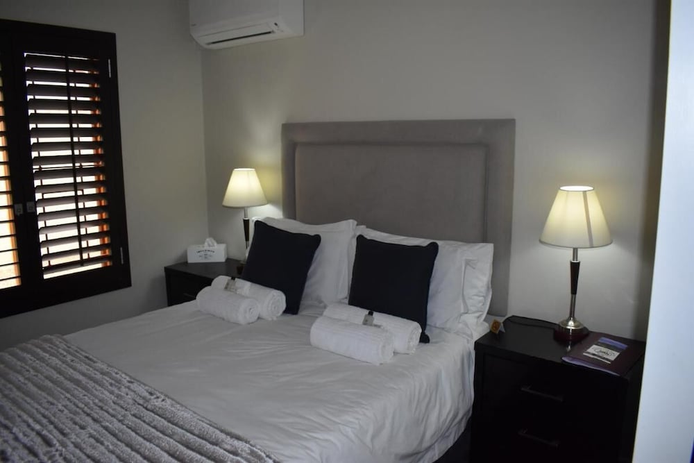 Soeteweide North Bb — hotel near George Airport