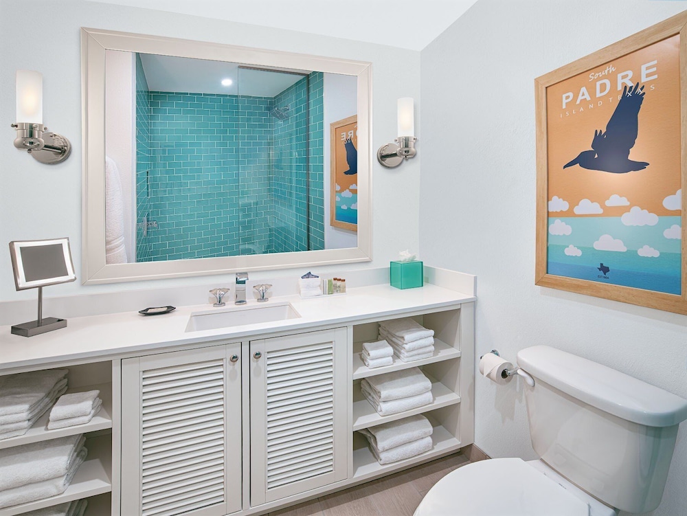 Margaritaville Beach Resort South Padre Island - photo 23
