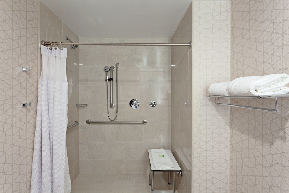 Crowne Plaza Silicon Valley N Union City - photo 5