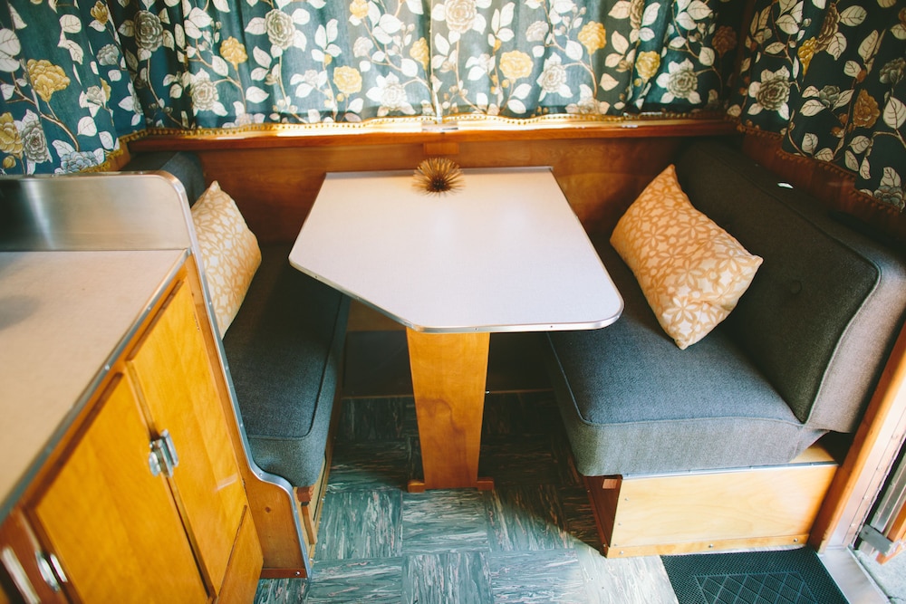 The Vintages Trailer Resort - photo 35