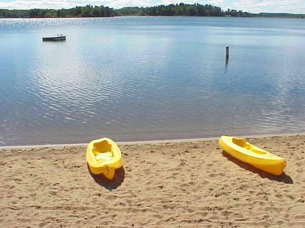 Crow Wing Crest Resort - photo 124