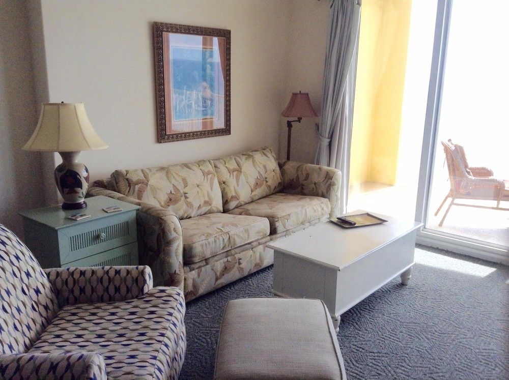 Emerald Isle by Pelican Property Management - photo 63