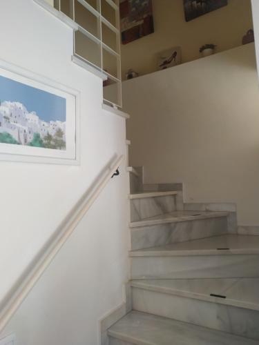 Apartamento Islantilla — 4-Star Luxury Hotel in Islantilla, Spain