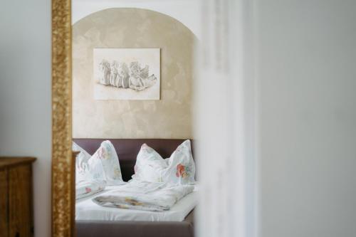 Ferienhaus Ricki — 4-Star Luxury Hotel in Rust, Austria