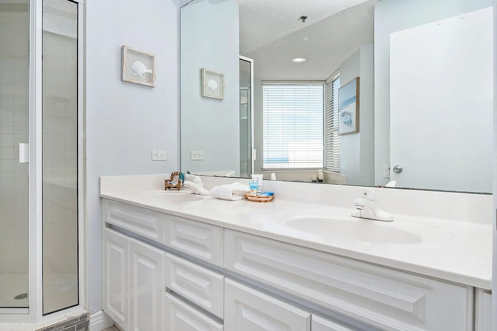 Beach Colony Resort East 11A - photo 21