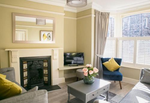 Valley Road Fabulous 4 bedroom house