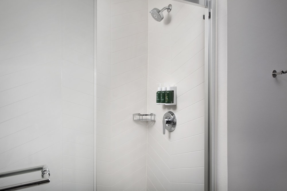Fairfield Inn & Suites by Marriott Denver Tech Center North - photo 17