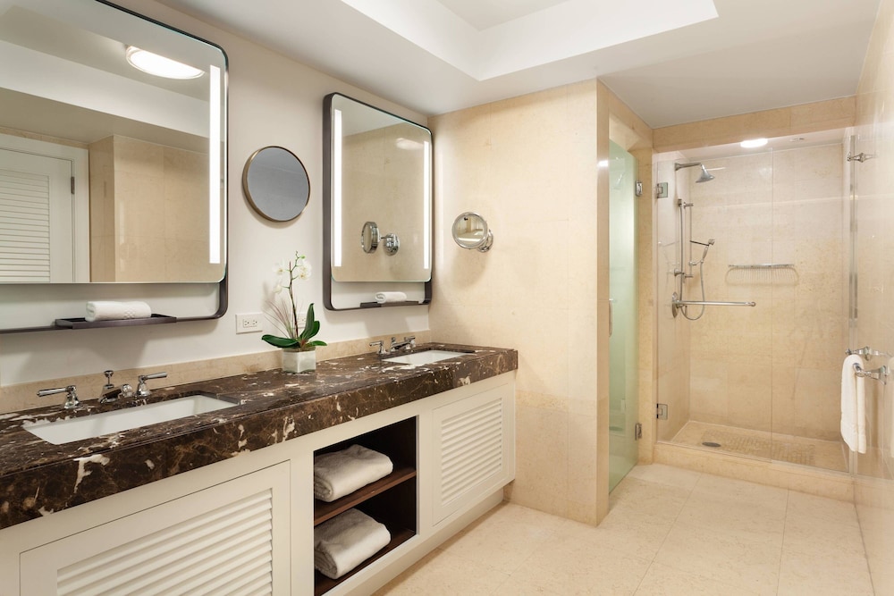 The Ritz Carlton Fort Lauderdale - photo 48