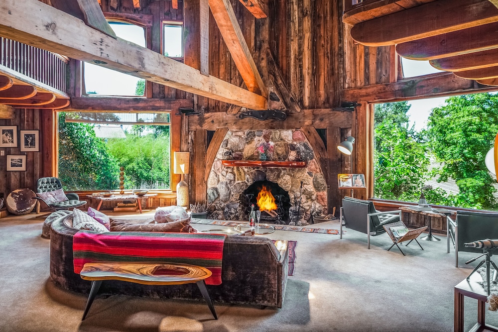 Inn Paradiso - photo 49
