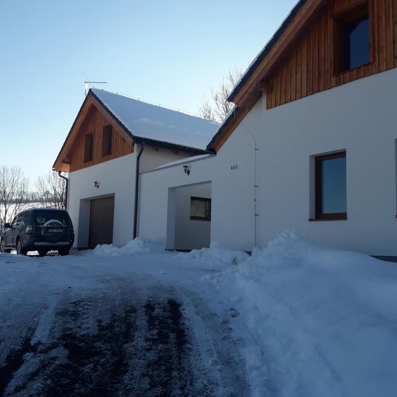 Apartman U Kapra - last minute hotel in Unknown City