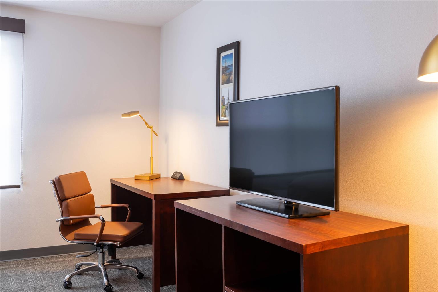 Comfort Inn Danvers Boston North Shore - photo 10