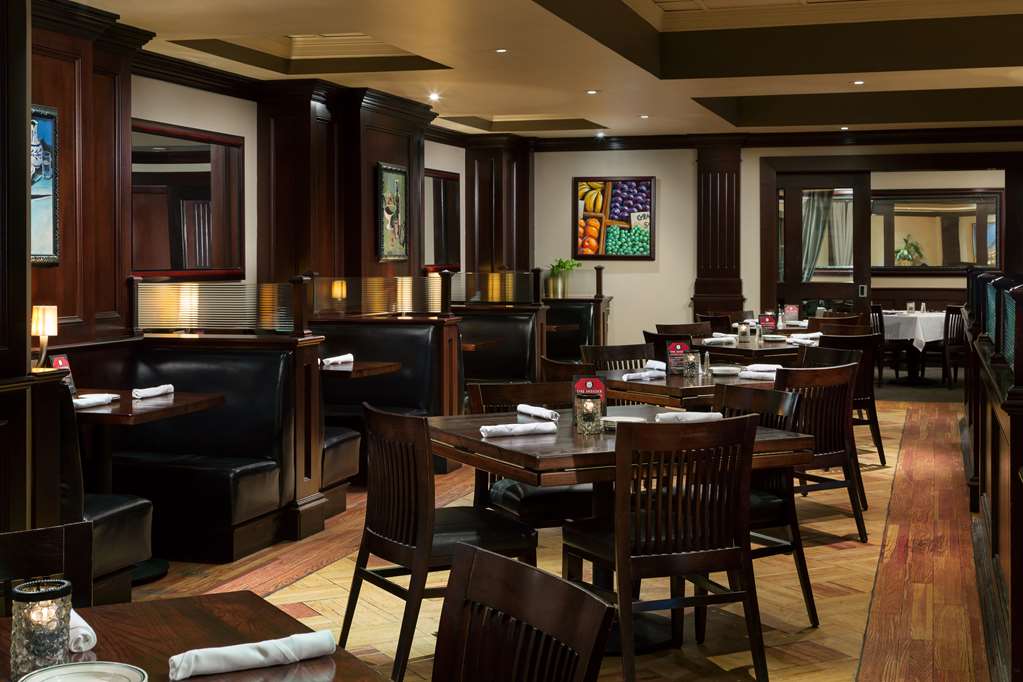 Hyatt Regency Bethesda - photo 12