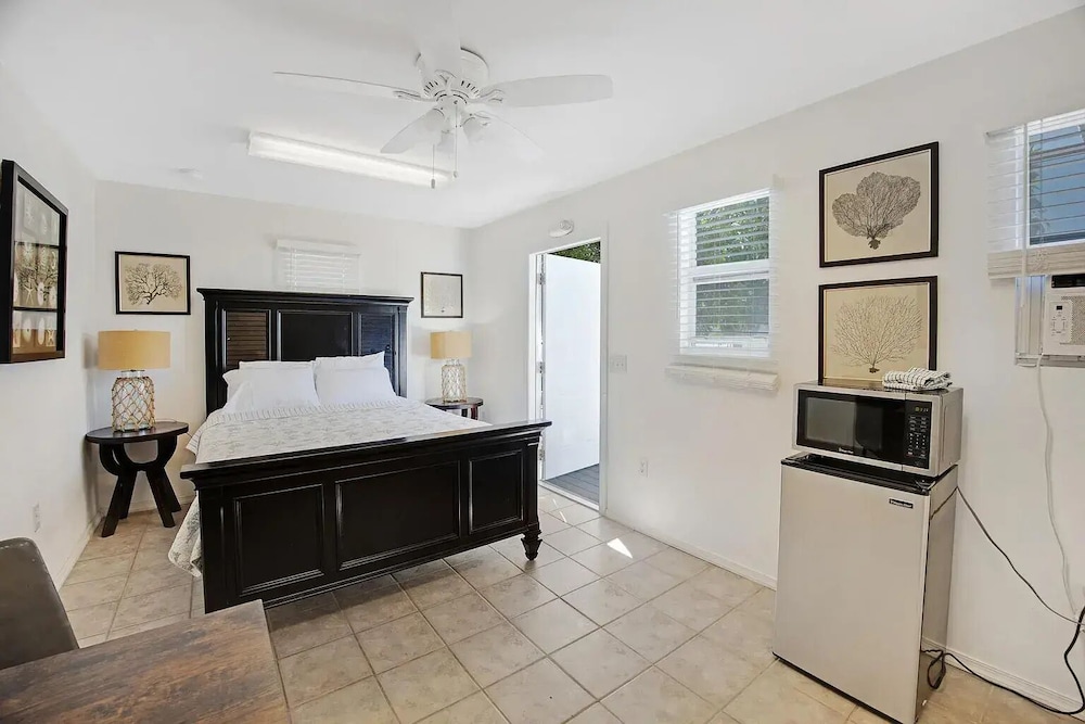 Tropical Cottages - photo 71