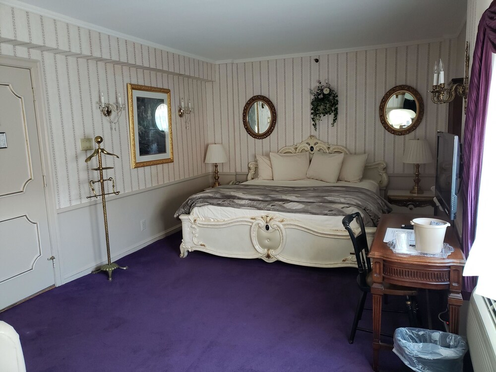 Lowell Inn - photo 79