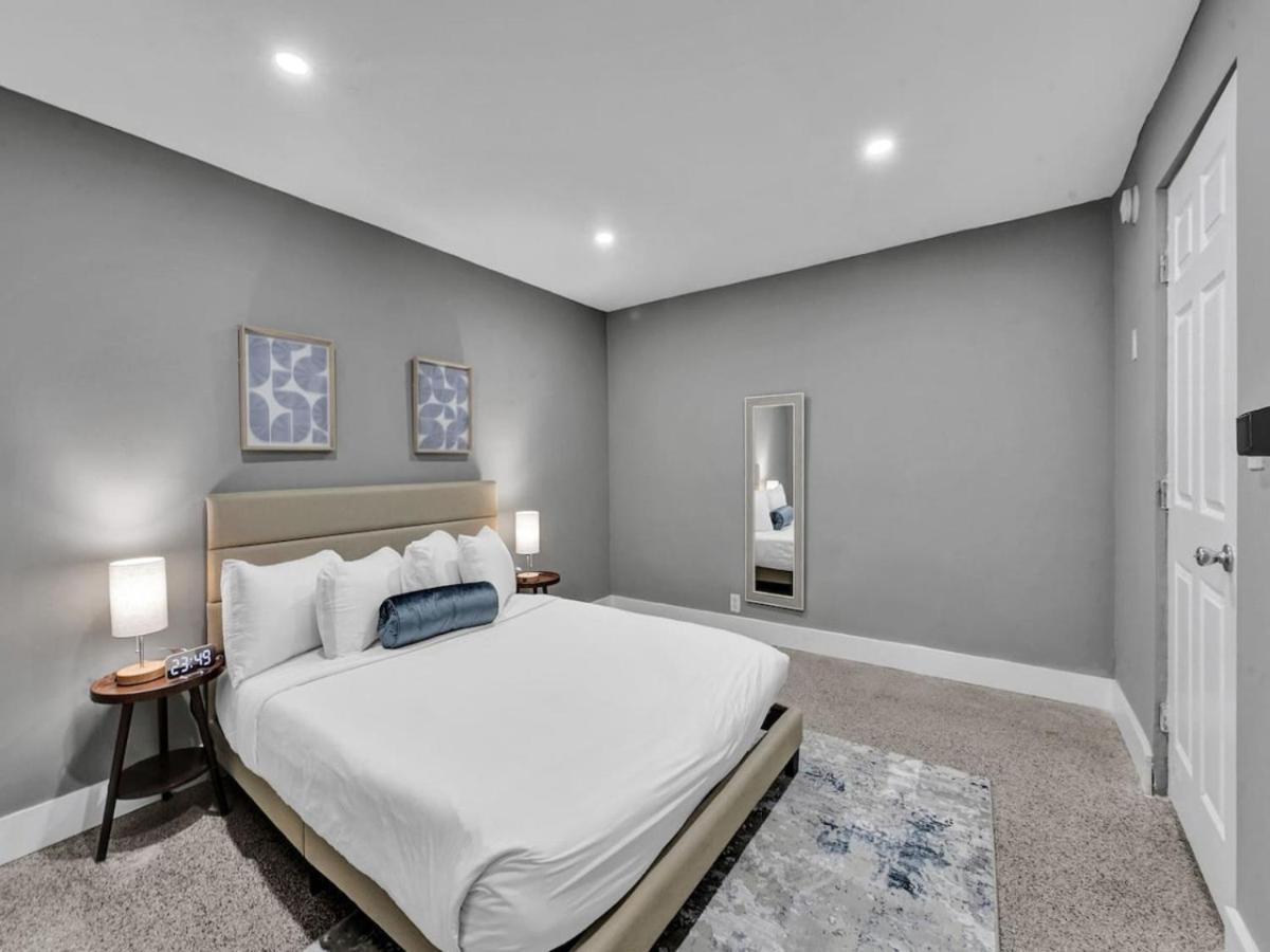 Coastal Charm Cozy 1BR Retreat near Pompano — hotel in Pompano Beach