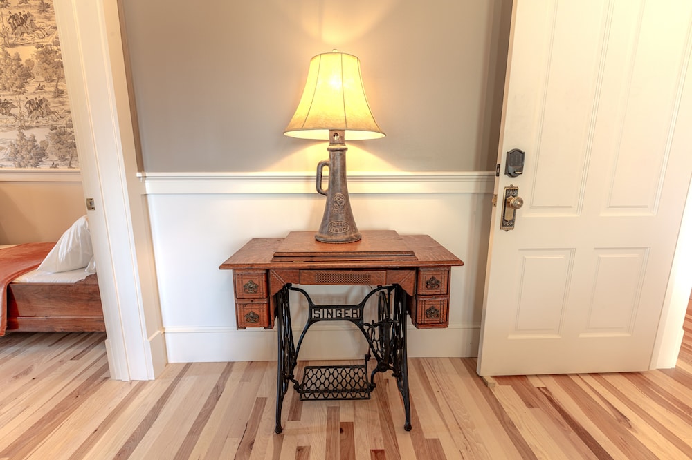 Sunbright Inn - photo 28