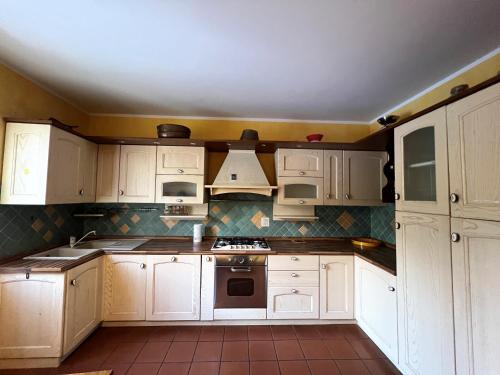 Giulio — Fanano — photo 4