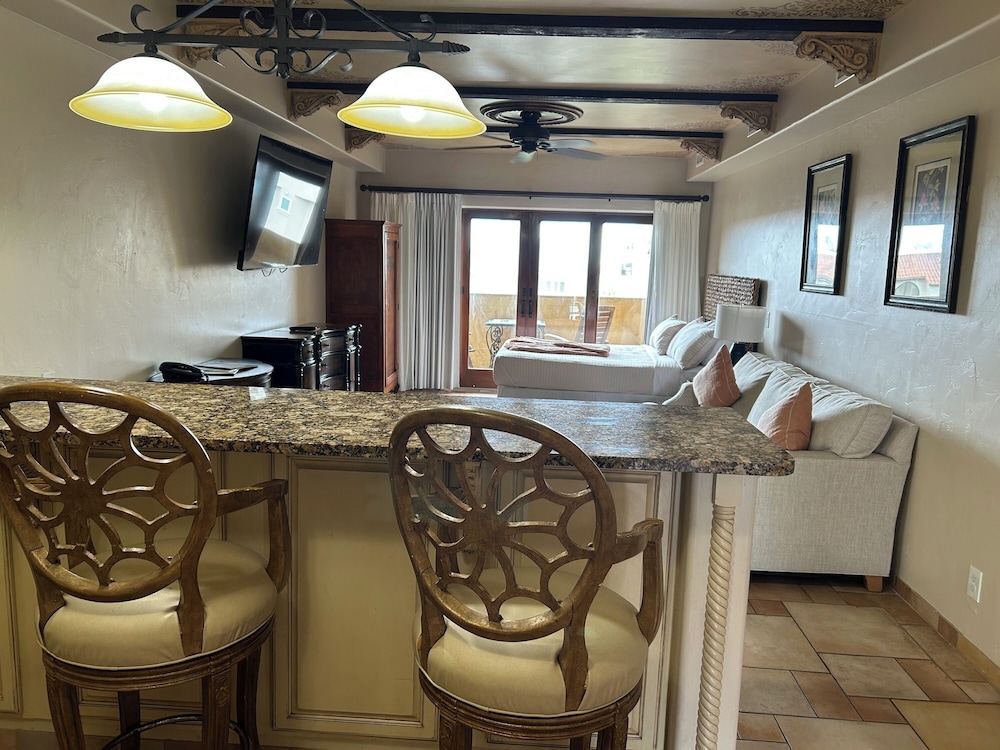 Ocean Lodge - photo 8