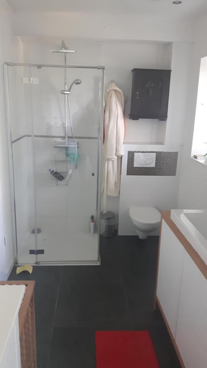 Ruhiges Zimmer in Pankow — Berlin — photo 4
