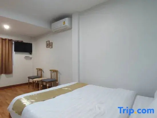Delizia De Villa Satun พักได้ 9 10 ท่าน — 4-Star Luxury Hotel in Satun, Thailand